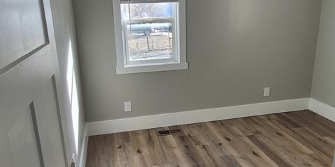 Bedroom 4.jpg