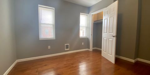 18 925 N Markoe St 01_29.jpg