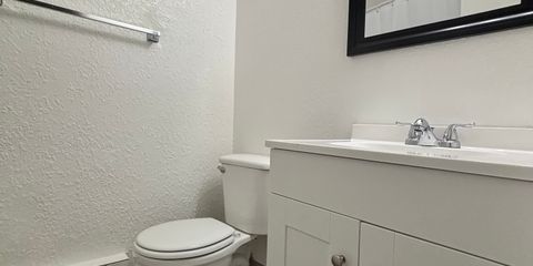 IMG_1105.jpeg