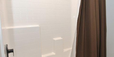 IMG_0082.jpg