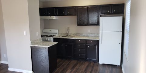 20221016_170351.jpg