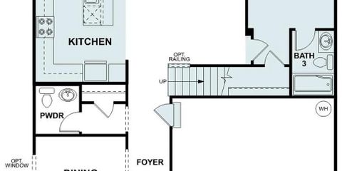 Layout-GF.jpg