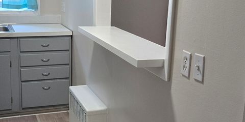 20250915_124818.jpg