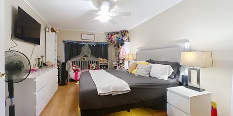 272-florida_00001 (11).jpg