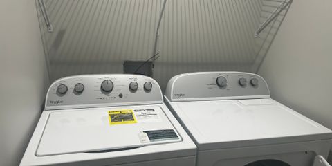 D3712821-1E9A-4B50-84E6-F091FD430FCB.jpeg