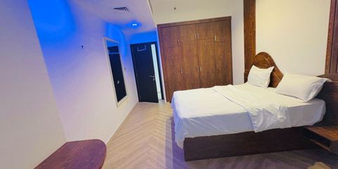 WhatsApp Image 2025-05-22 at 12.51.46.jpeg