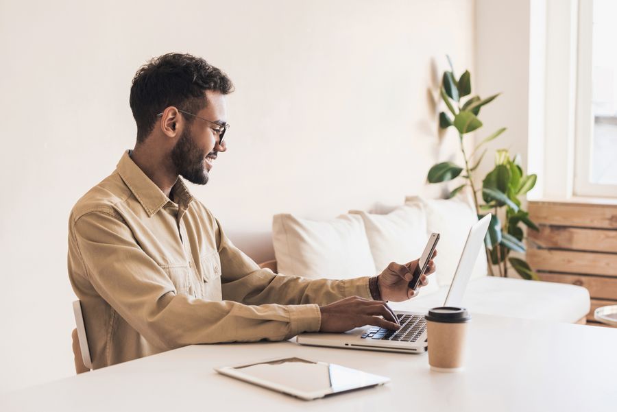 Sending a Late Rent Notice Letter: A Complete Guide for Landlords, Property Managers, and Tenants