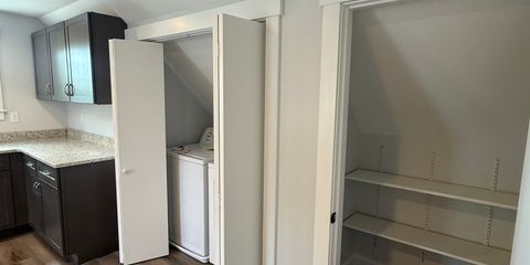 IMG_0259.jpeg
