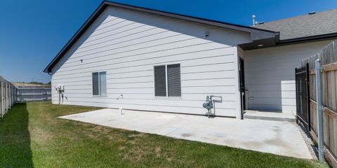 IMG_4049.jpeg IMG_4049.jpeg