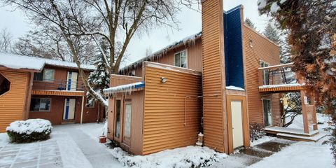 Laundry Room & 111, 113.jpg