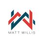 Website logo