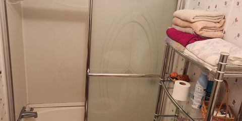20240613_210011.jpg