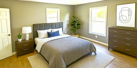 20251013_1131_Furnished Bedroom Oasis_remix_01k7fd9beaepdt3q2rj74d83ae.png