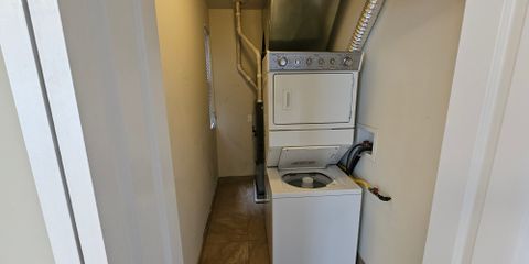 20241014_131123.jpg