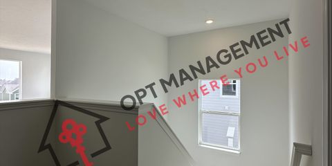 eZy Watermark_16-05-2025_12-23-14-9900PM.jpeg