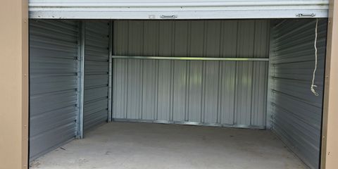 20240903_134823.jpg