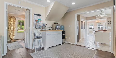 2-web-or-mls-DSC02589.jpg