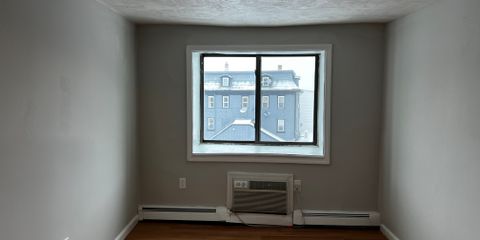 IMG_5572.JPG
