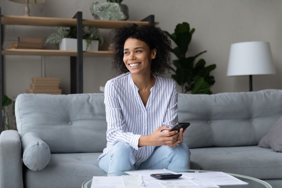 How to Establish Your Tenant Screening Policies and Stick to Them, Part II