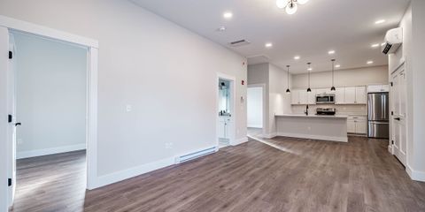 gallery (10).jpg