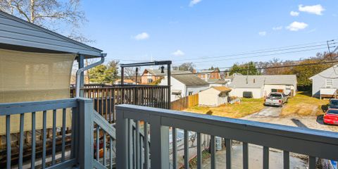 165 Hampshire Road -013.jpg