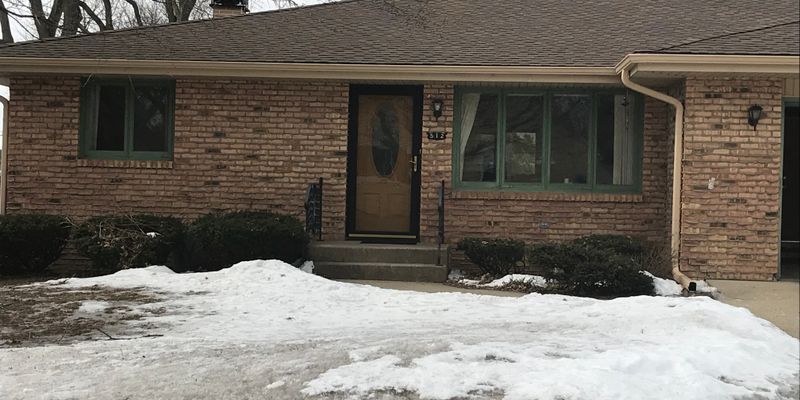 Hampshire Multiplex: 512 Elm Street