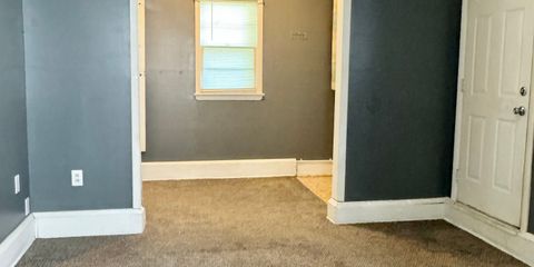 IMG_1146.jpeg