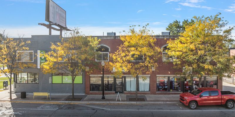 Ferndale Apartment: 747 W Nine Mile Rd