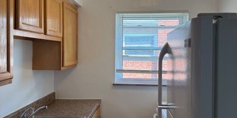 kitchennew.jpg