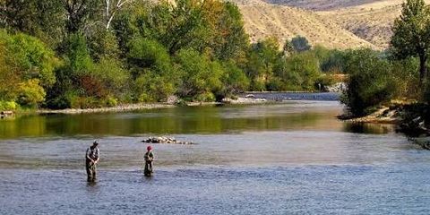 fly fishing boise river.jpg