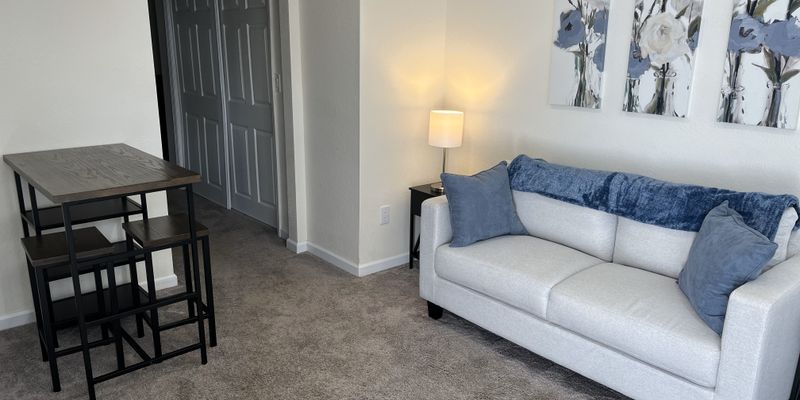 Chattanooga Apartment: 14 Laurel Ln