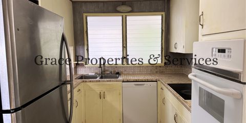 Grace Properties & Services copy 6.png