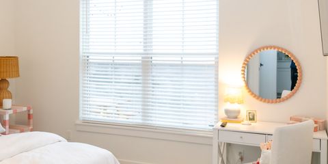 dwell_bedrooms_03.jpg