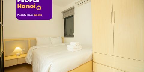 Hikari ĐT_2br_67.jpg