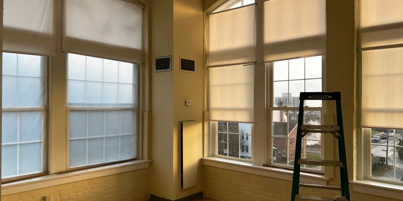 Fall River Apartment: 56 St Joseph St