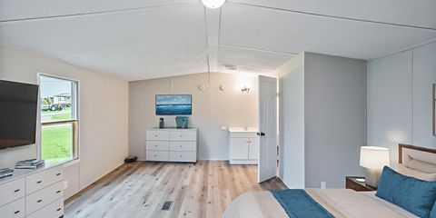 425-Eagle-Way-2.0-14 - Bedroom - Standard - 3.jpg