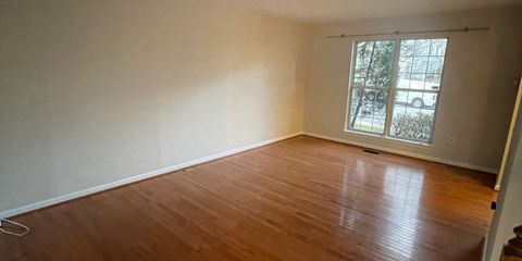 WhatsApp Image 2025-12-29 at 4.45.48 PM.jpeg