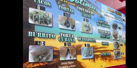 Colima Taco Truck.JPG