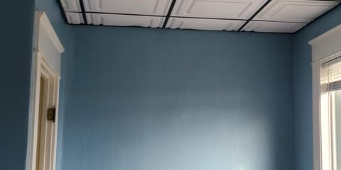 3h ceiling.jpg