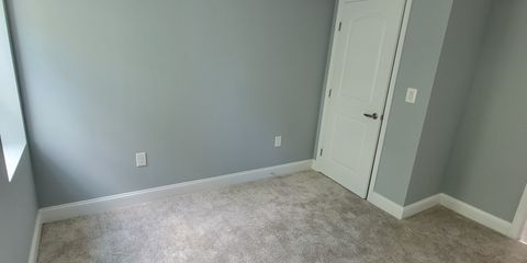 20250812_152245.jpg