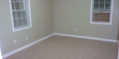 1150-1152 N McNeil (17).JPG