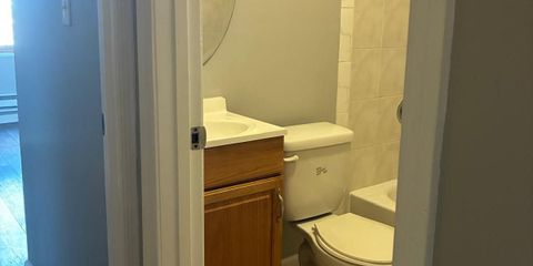 WhatsApp Image 2025-10-27 at 7.02.17 PM (3).jpeg WhatsApp Image 2025-10-27 at 7.02.17 PM (3).jpeg