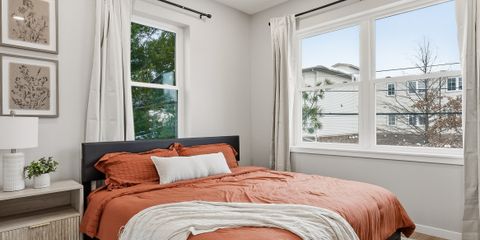 918_7th_St_SE (46 of 62).jpg