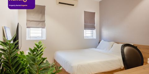 4TH FLOOR_small room_2.jpg