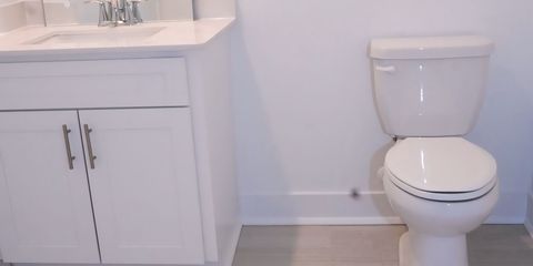 19.JPG