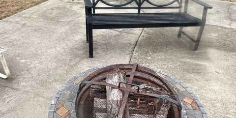 john st augusta fire pit.jpg