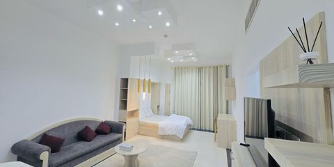 WhatsApp Image 2025-05-03 at 10.02.06.jpeg