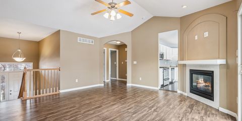 05-113_2539 Catskill Ct.jpg