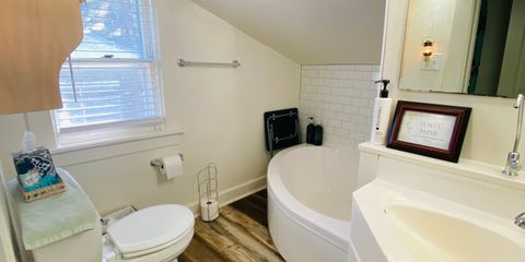 IMG_1254.JPEG IMG_1254.JPEG