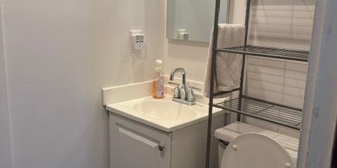IMG_4309.jpeg